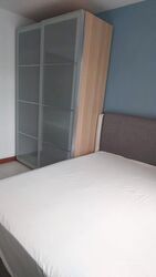 Blk 522A Tampines Greenleaf (Tampines), HDB 3 Rooms #617582461